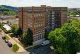 2250 Highland Avenue - Photo 26
