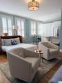 2250 Highland Avenue - Photo 3