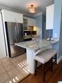 2250 Highland Avenue - Photo 4
