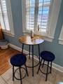 2250 Highland Avenue - Photo 6