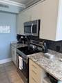 2250 Highland Avenue - Photo 7