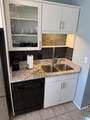 2250 Highland Avenue - Photo 8