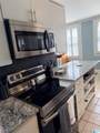 2250 Highland Avenue - Photo 9