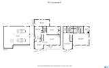 7427 Countryside Drive - Photo 13