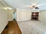 7427 Countryside Drive - Photo 14