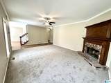 7427 Countryside Drive - Photo 15