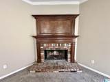 7427 Countryside Drive - Photo 16