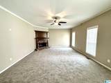 7427 Countryside Drive - Photo 17