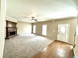 7427 Countryside Drive - Photo 18