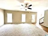 7427 Countryside Drive - Photo 19