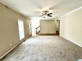 7427 Countryside Drive - Photo 20