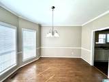 7427 Countryside Drive - Photo 21