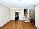 7427 Countryside Drive - Photo 22