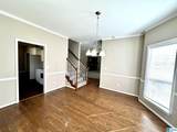 7427 Countryside Drive - Photo 23