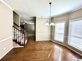 7427 Countryside Drive - Photo 24