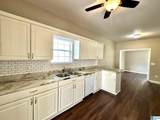 7427 Countryside Drive - Photo 26
