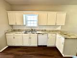 7427 Countryside Drive - Photo 27