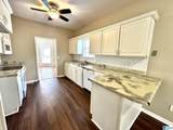 7427 Countryside Drive - Photo 28