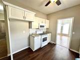 7427 Countryside Drive - Photo 29