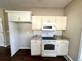 7427 Countryside Drive - Photo 30