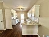 7427 Countryside Drive - Photo 32