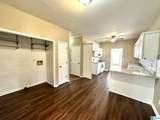 7427 Countryside Drive - Photo 33