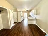7427 Countryside Drive - Photo 34