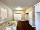 7427 Countryside Drive - Photo 39