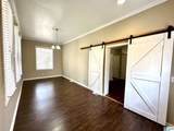 7427 Countryside Drive - Photo 40