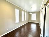 7427 Countryside Drive - Photo 41