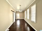 7427 Countryside Drive - Photo 42