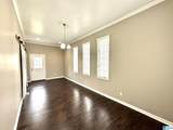 7427 Countryside Drive - Photo 43