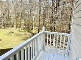 7427 Countryside Drive - Photo 44