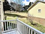 7427 Countryside Drive - Photo 45