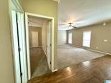 7427 Countryside Drive - Photo 46