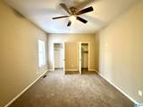 7427 Countryside Drive - Photo 47
