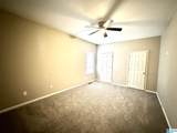 7427 Countryside Drive - Photo 48