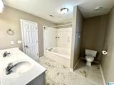 7427 Countryside Drive - Photo 61