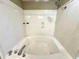 7427 Countryside Drive - Photo 62