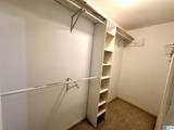 7427 Countryside Drive - Photo 63