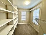 7427 Countryside Drive - Photo 64