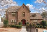 1800 Southpointe Drive - Photo 1