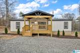340 Dogwood Drive - Photo 1
