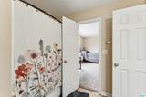72 Park Drive - Photo 28
