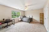 72 Park Drive - Photo 29