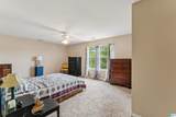 72 Park Drive - Photo 30