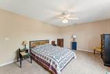 72 Park Drive - Photo 31