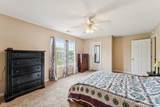 72 Park Drive - Photo 32