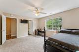 72 Park Drive - Photo 33