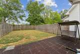 72 Park Drive - Photo 34